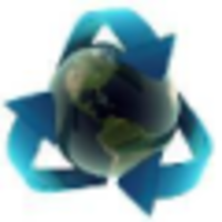 Global Hydrogen Solutions LLC logo, Global Hydrogen Solutions LLC contact details