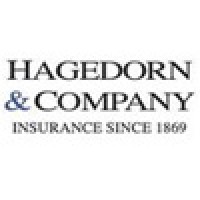 Hagedorn & Company logo, Hagedorn & Company contact details