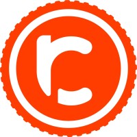 Rollcrew logo, Rollcrew contact details