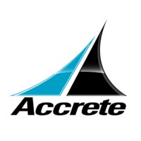 ACCRETE HITECH SOLUTIONS INC logo, ACCRETE HITECH SOLUTIONS INC contact details