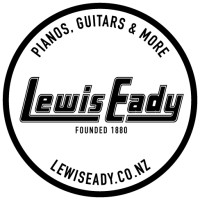 Lewis Eady logo, Lewis Eady contact details