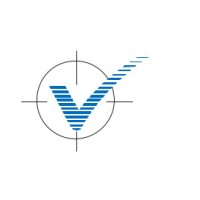 Veeral Controls Pvt Ltd logo, Veeral Controls Pvt Ltd contact details