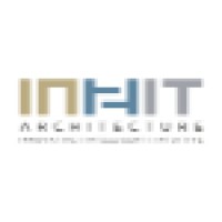 IN2IT ARCHITECTURE logo, IN2IT ARCHITECTURE contact details