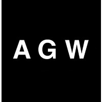 AGW Group, LLC. logo, AGW Group, LLC. contact details