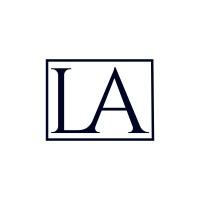 Lynch & Associates Inc. logo, Lynch & Associates Inc. contact details