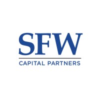 SFW Capital Partners logo, SFW Capital Partners contact details