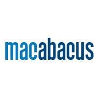 Macabacus logo, Macabacus contact details