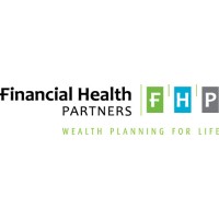 Financial Health Partners logo, Financial Health Partners contact details