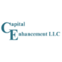 Capital Enhancement LLC logo, Capital Enhancement LLC contact details