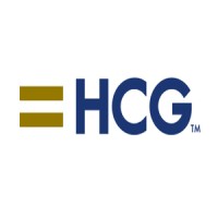 HCG Funds logo, HCG Funds contact details