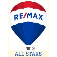 RE/MAX ALL STARS MT logo, RE/MAX ALL STARS MT contact details