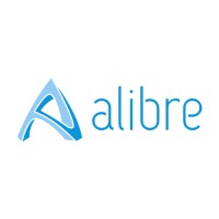 Alibre, LLC logo, Alibre, LLC contact details