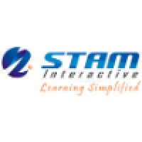 Stam Multimedia Inc logo, Stam Multimedia Inc contact details