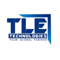 TLE TECHNOLOGIES LIMITED logo, TLE TECHNOLOGIES LIMITED contact details