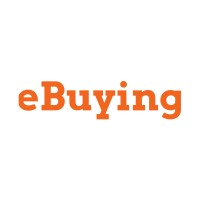 eBuying.us logo, eBuying.us contact details