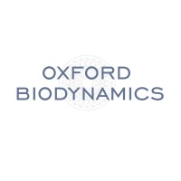 Oxford BioDynamics Plc logo, Oxford BioDynamics Plc contact details