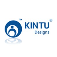 Kintu Designs Pvt. Ltd logo, Kintu Designs Pvt. Ltd contact details