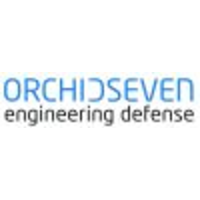 Orchidseven Infosec Pvt Ltd logo, Orchidseven Infosec Pvt Ltd contact details