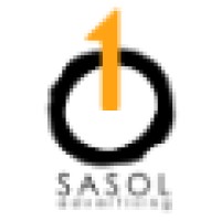 SASOL Advertising logo, SASOL Advertising contact details