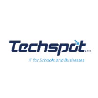 Techspot Limited logo, Techspot Limited contact details