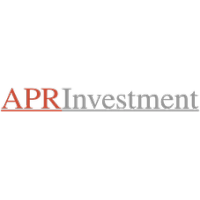 Advanced Portfolio Research Investment logo, Advanced Portfolio Research Investment contact details