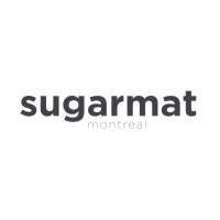 Sugarmat logo, Sugarmat contact details