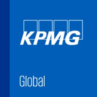 KPMG Bangladesh logo, KPMG Bangladesh contact details