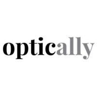 Optical Commerce Private Limited logo, Optical Commerce Private Limited contact details