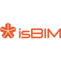 isBIM Limited logo, isBIM Limited contact details