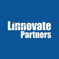 Linnovate Partners logo, Linnovate Partners contact details