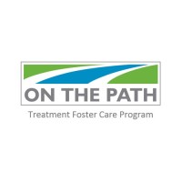 On The Path Children and Family Services logo, On The Path Children and Family Services contact details