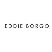 Eddie Borgo logo, Eddie Borgo contact details