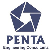 PENTA Consultant Engineers logo, PENTA Consultant Engineers contact details