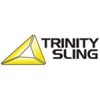 Trinity Sling logo, Trinity Sling contact details