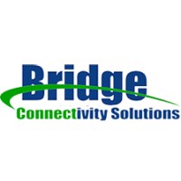 Bridge Connectivity Solutions Pvt. Ltd logo, Bridge Connectivity Solutions Pvt. Ltd contact details