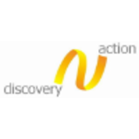 Discovery & Action Consulting logo, Discovery & Action Consulting contact details