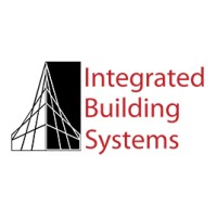 Integrated Building Systems logo, Integrated Building Systems contact details