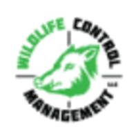 Wildlife Control Management LLC logo, Wildlife Control Management LLC contact details