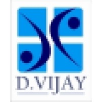 D. Vijay Pharma Pvt. Ltd logo, D. Vijay Pharma Pvt. Ltd contact details