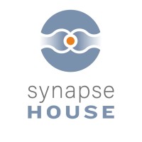 Synapse House logo, Synapse House contact details