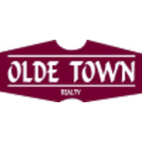 Olde Town Realty logo, Olde Town Realty contact details