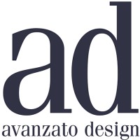 Avanzato Design logo, Avanzato Design contact details