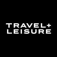 Travel + Leisure Co. logo, Travel + Leisure Co. contact details