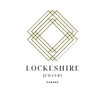 Lockeshire Jewelry logo, Lockeshire Jewelry contact details