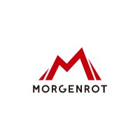 Morgenrot logo, Morgenrot contact details