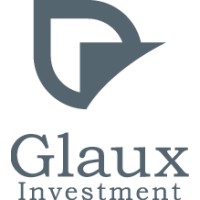 Glaux Investment Pte. Ltd. logo, Glaux Investment Pte. Ltd. contact details