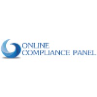 OnlineCompliancePanel logo, OnlineCompliancePanel contact details