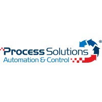 Process Solutions Corporation logo, Process Solutions Corporation contact details