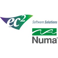 ec2 Software Solutions logo, ec2 Software Solutions contact details