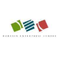 Darebin Enterprise Centre Ltd logo, Darebin Enterprise Centre Ltd contact details